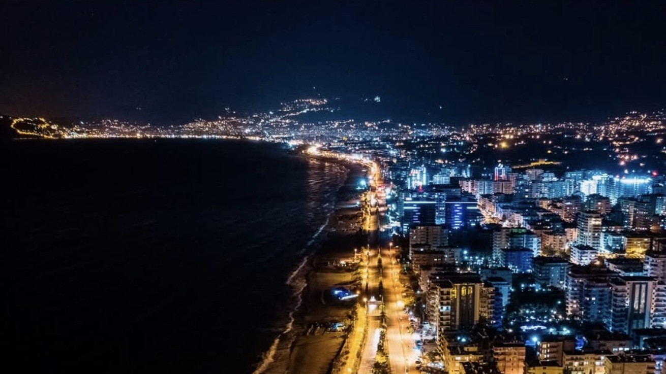 Radisson Blu Hotel, Larnaca advances the implementation of the “BluGreen Sustainability Plan Project”
