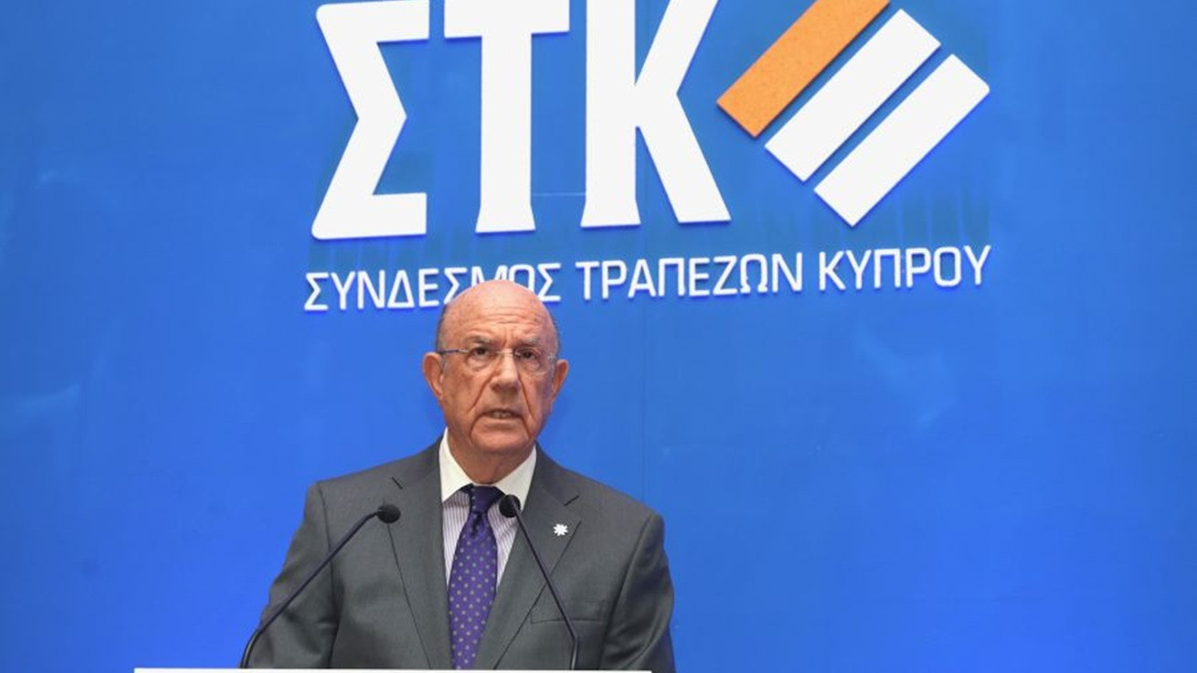 Κεραυνός: Ώρα για περισσότερη χρηματοδότηση στην πραγματική οικονομία και τις επιχειρήσεις