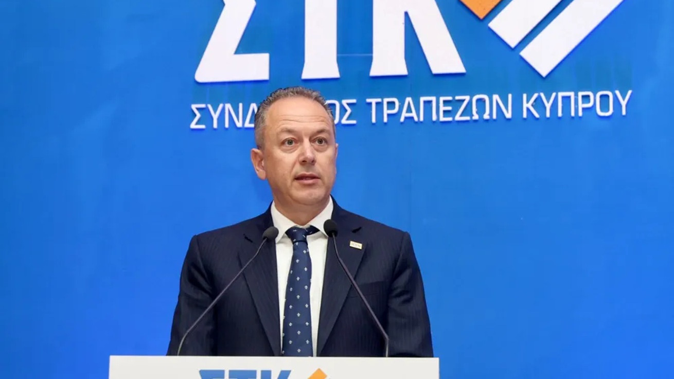 Π. Νικολάου: Η ΕΚΤ δικαιώνει τις θέσεις των τραπεζών για τις εκποιήσεις – «Να μην τεθεί σε κίνδυνο η οικονομική αξιοπιστία της χώρας»