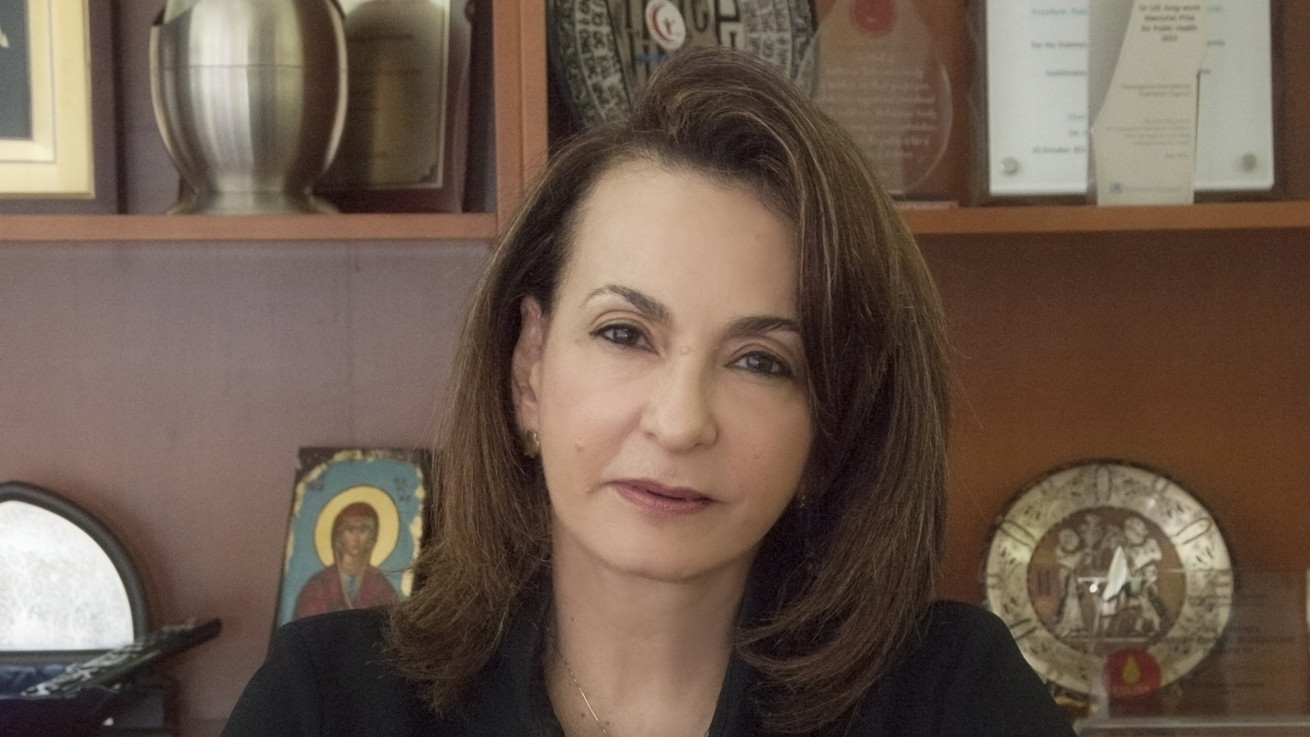 Η Κύπρος με ουσιαστικό αποτύπωμα στην Ευρώπη: Μια Προεδρία ευθύνης, σύνθεσης και αποτελέσματος