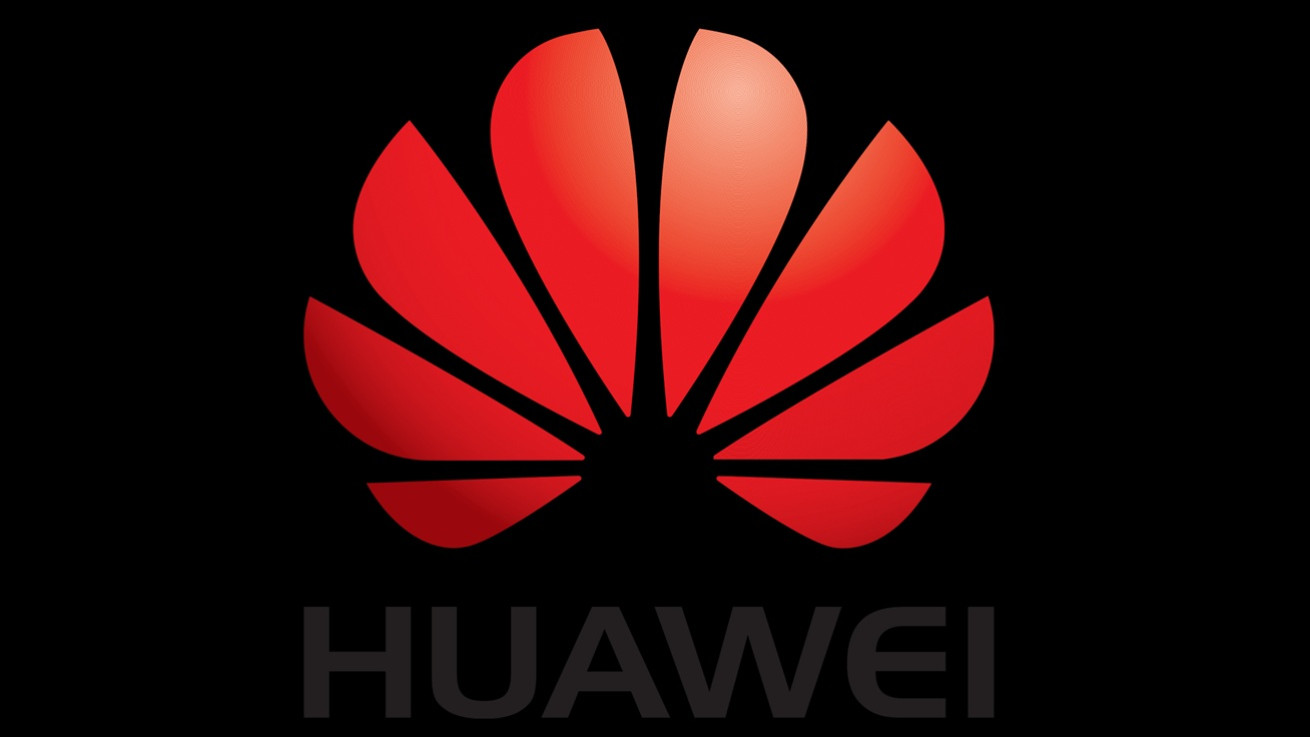 Η Huawei ενισχύει τον ψηφιακό εξοπλισμό των σχολείων του Μενοίκου με δωρεά οθονών υπολογιστών