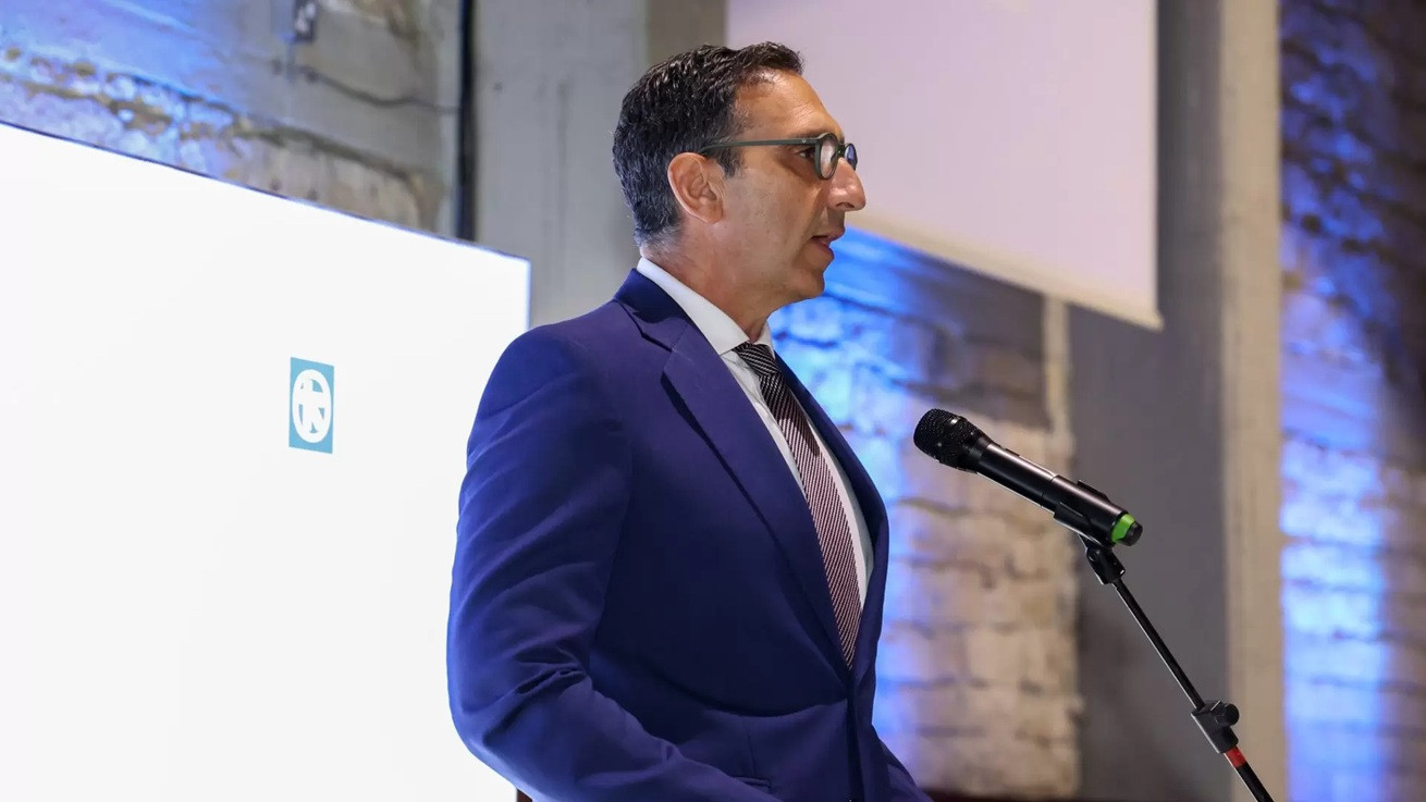 Σχεδόν 3.000 οικιστικές μονάδες και 1.000 πολυκατοικίες αδειοδοτήθηκαν με ταχείες διαδικασίες