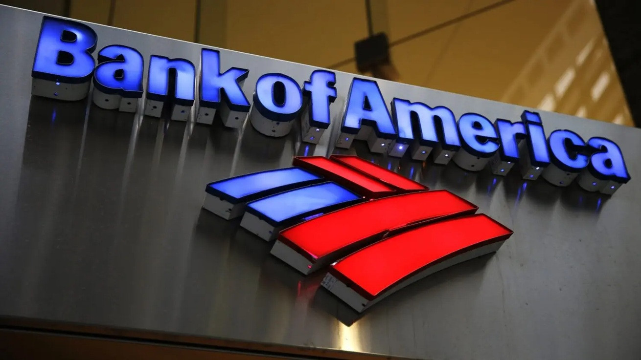 Bank of America: Τρεις αυξήσεις επιτοκίων από τη Fed έως το τέλος του 2026