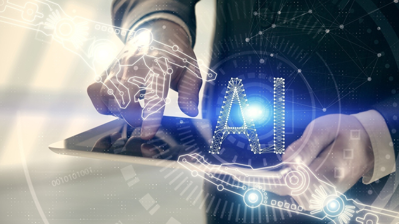 Από τα Chatbots στους «Συναδέλφους»: Ο σημαντικότερος μοχλός αξίας για τις επιχειρήσεις της γενιάς μας