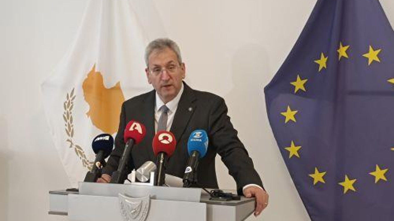 Από 5% έως 55% οι αυξήσεις στις συντάξεις