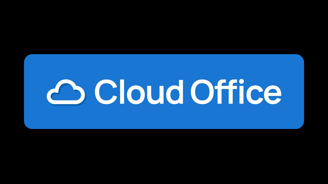 H Cloud Office επεκτείνεται στην Κύπρο, φέρνοντας τη νέα εποχή του Multi-Cloud και του Agentic AI