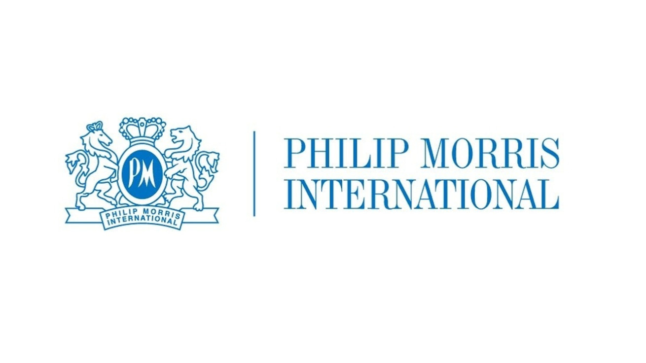 Η Philip Morris International ανακοινώνει την έγκριση ισχυρισμού διαφοροποιημένου κινδύνου για 20 προϊόντα ZYN από τον Οργανισμό Τροφίμων και Φαρμάκων των Η.Π.Α. (FDA)