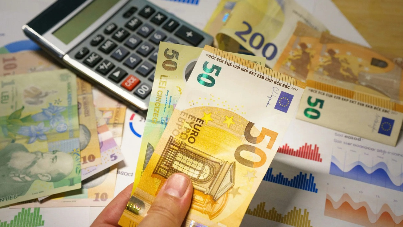 Πρόταση για υποχρεωτική αυτόματη εγγραφή εργαζομένων σε ταμεία προνοίας – Εισφορά από κράτος, εργοδότες και εργαζόμενους