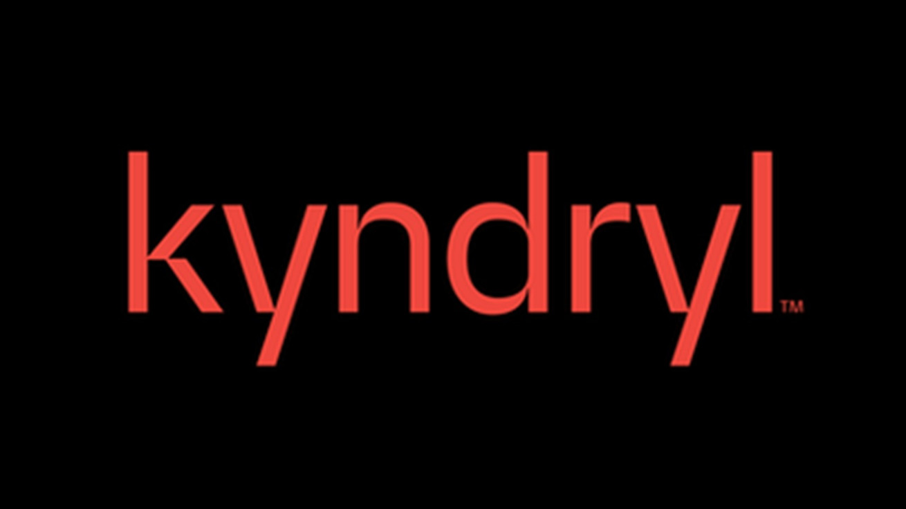 Η Kyndryl παρουσιάζει το AI Orchestration for Business για την επιτάχυνση του επιχειρησιακού μετασχηματισμού μέσω AI agents