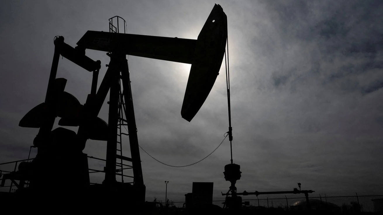 Πετρέλαιο: Στα $86 το brent - Ο εφιάλτης της ενεργειακής κρίσης επιμένει
