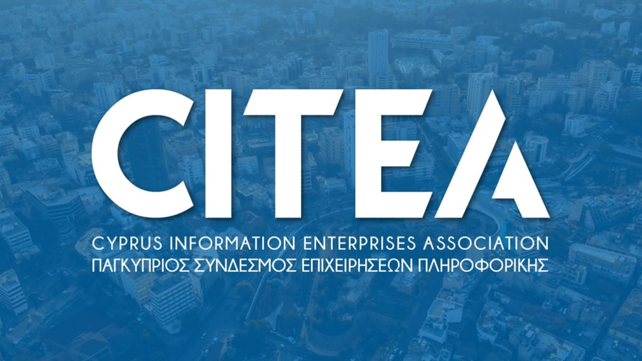 Ενίσχυση διεθνούς παρουσίας κυπριακών εταιρειών τεχνολογίας ζητά ο CITEA από Υπουργό Εμπορίου