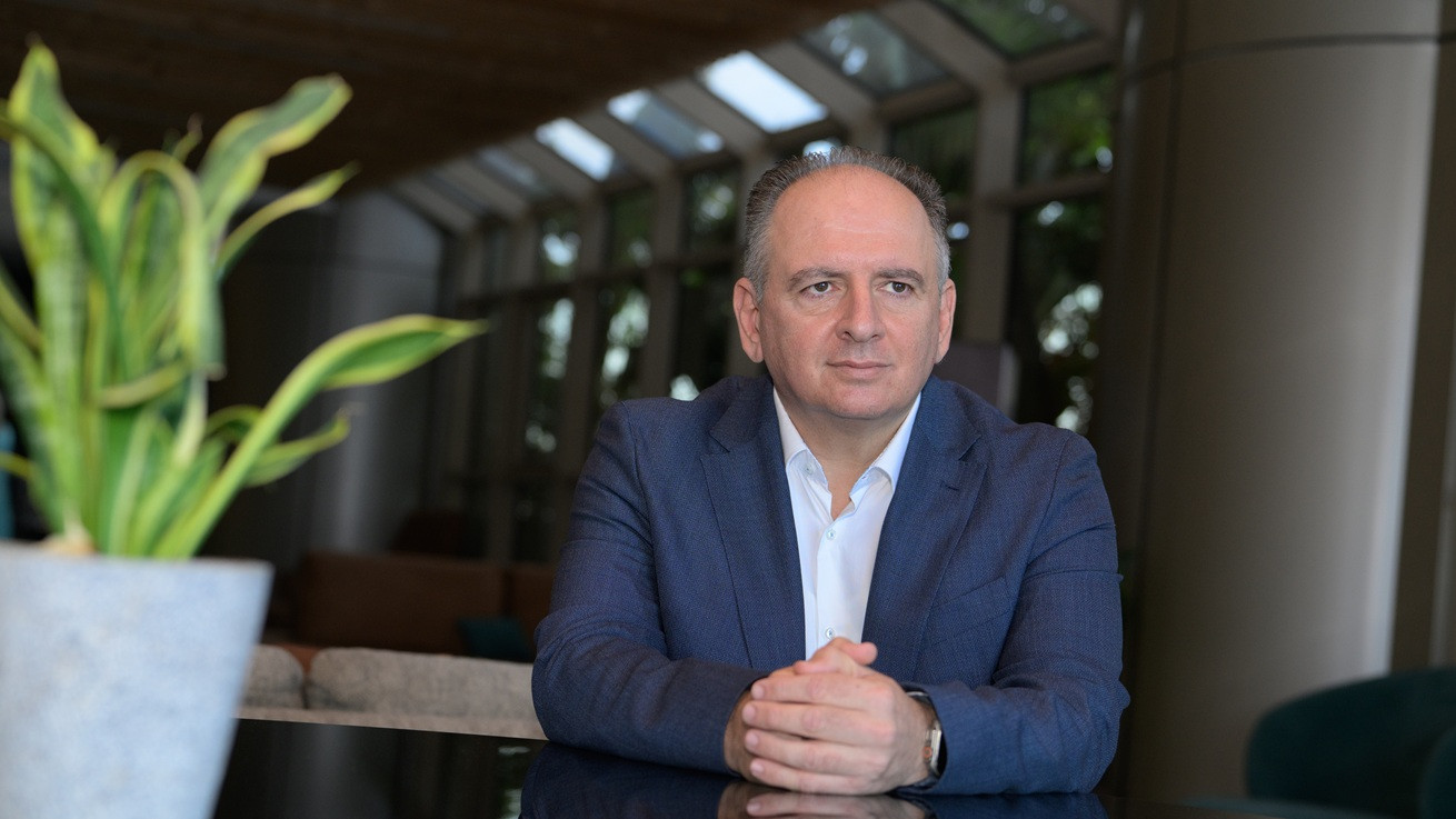 «Η ανθρώπινη εποπτεία είναι θεμελιώδης για την ασφαλή αξιοποίηση της ΤΝ»