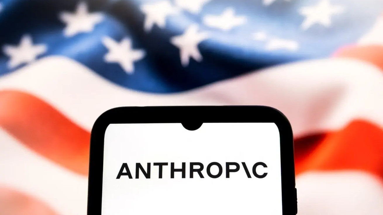 Anthropic: Πράσινο φως σε συμβιβασμό-ρεκόρ $1,5 δισ. για εκπαίδευση AI με βιβλία