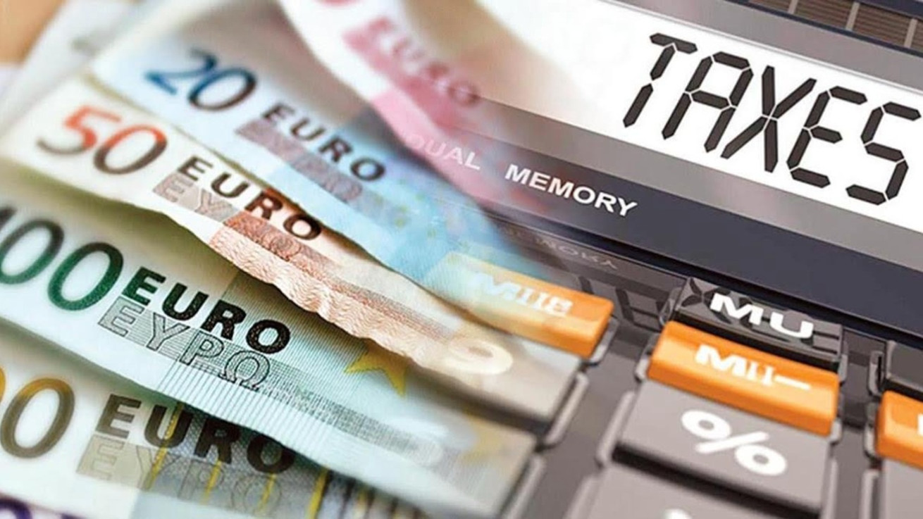 Πάνω από 54.000 οι οριστικές υποβολές φορολογικών δηλώσεων – Πρόστιμο €150 για εκπρόθεσμες δηλώσεις