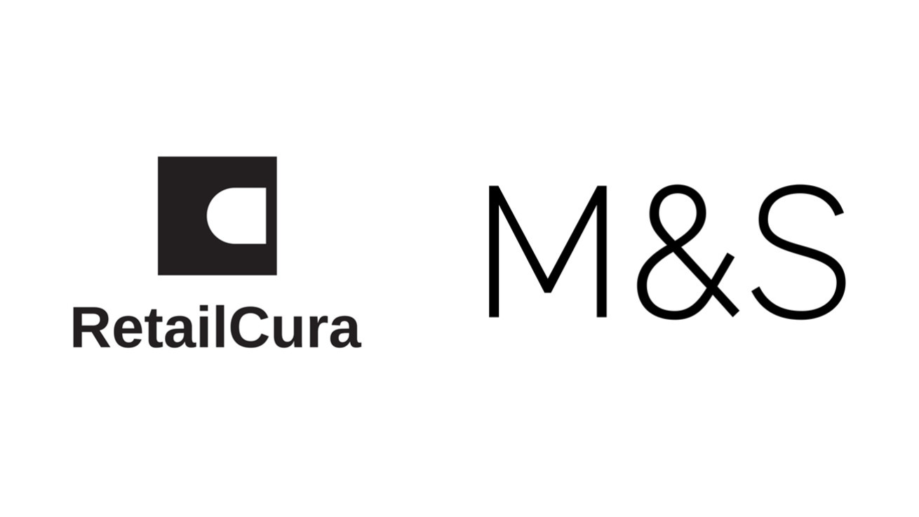 Η Retailcura γίνεται ο στρατηγικος συνεργάτης των Marks & Spencer σε Κύπρο και Ρουμανία