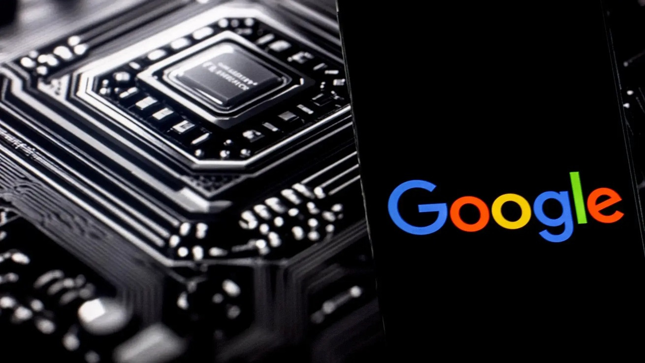 «Σεισμός» στη Google: Φεύγει ο αρχιτέκτονας της AI Jeff Dean – Ανατροπή στην ηγεσία της DeepMind και βουτιά της μετοχής