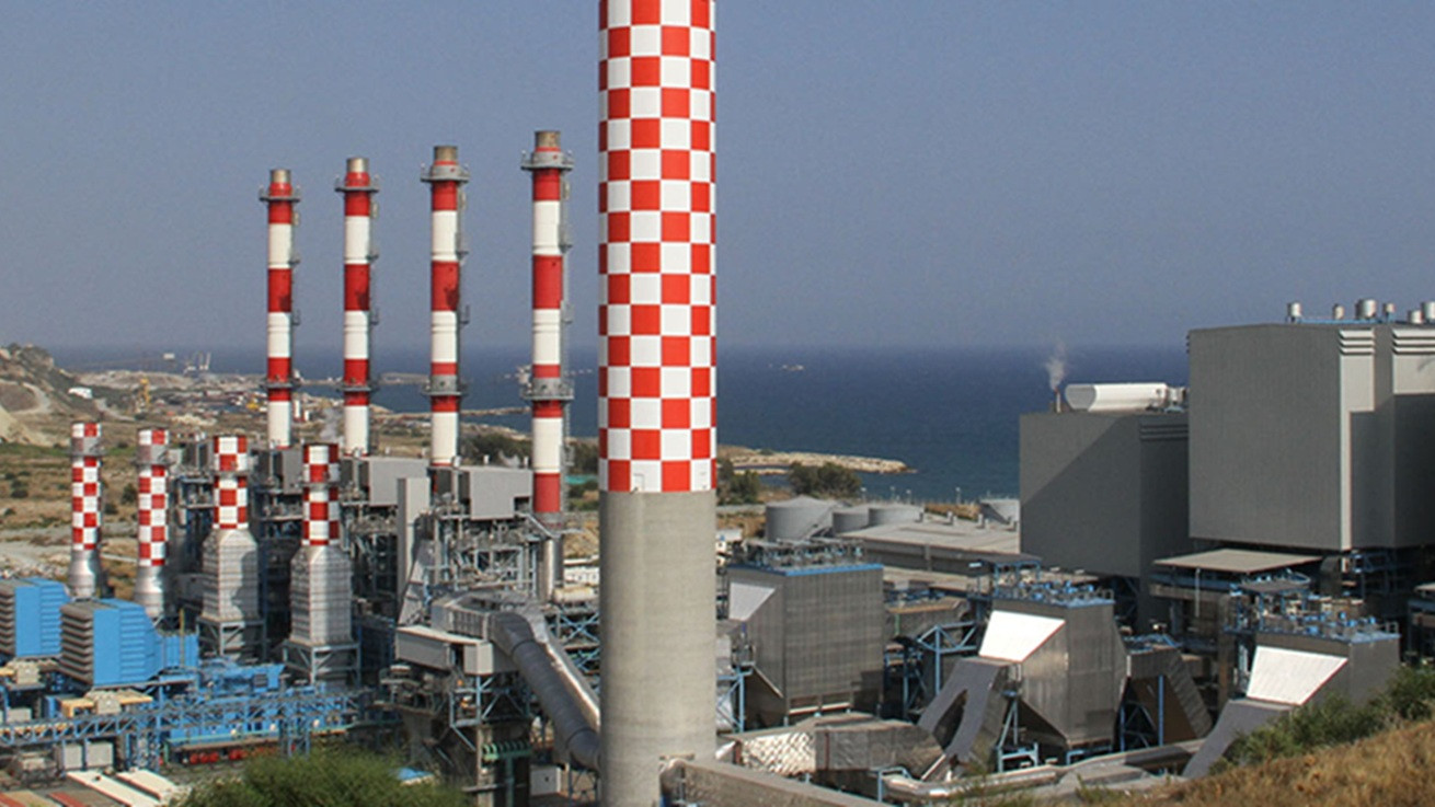€202 εκατ. για μπαταρίες από την ΑΗΚ – Στόχος λιγότερες περικοπές στις ΑΠΕ