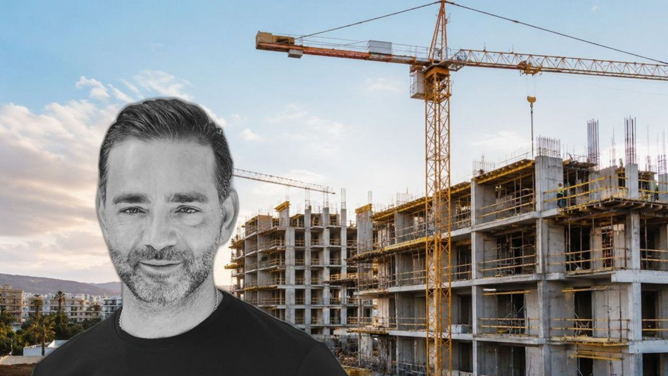 Το κόστος κατασκευής στην εξίσωση της προσιτής στέγασης