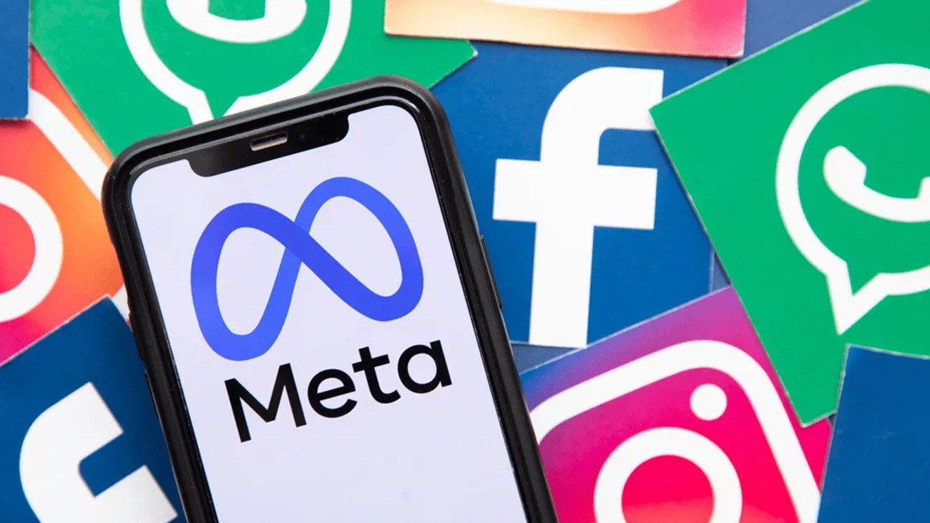 Η Meta πληρώνει δισεκατομμύρια για να κλείσει μια ιστορική δίκη, βάζει περιορισμούς στις εφαρμογές της