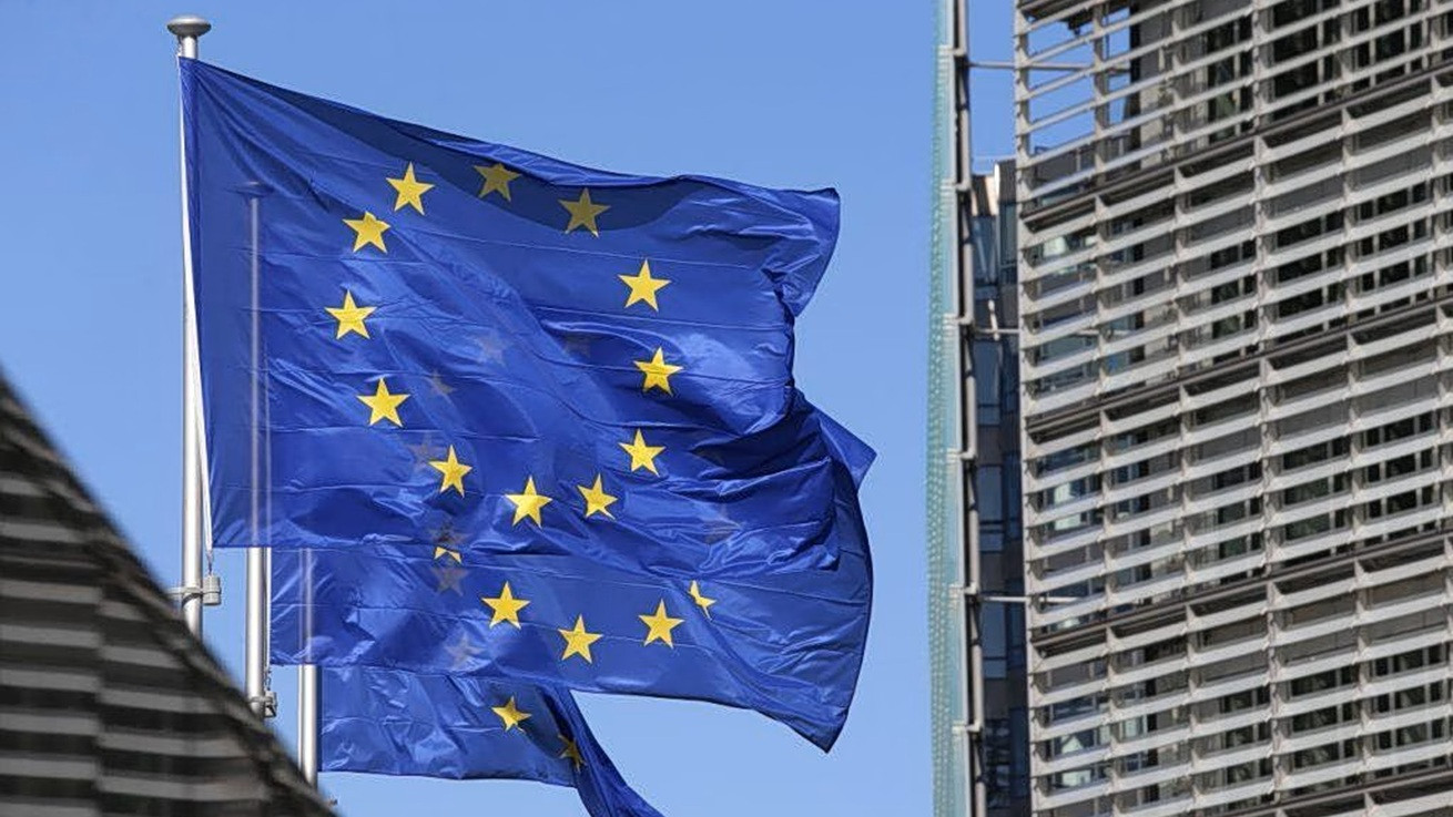 ΕΕ: Στο προσκήνιο πάλι η χρήση ρωσικών assets για βοήθεια στην Ουκρανία
