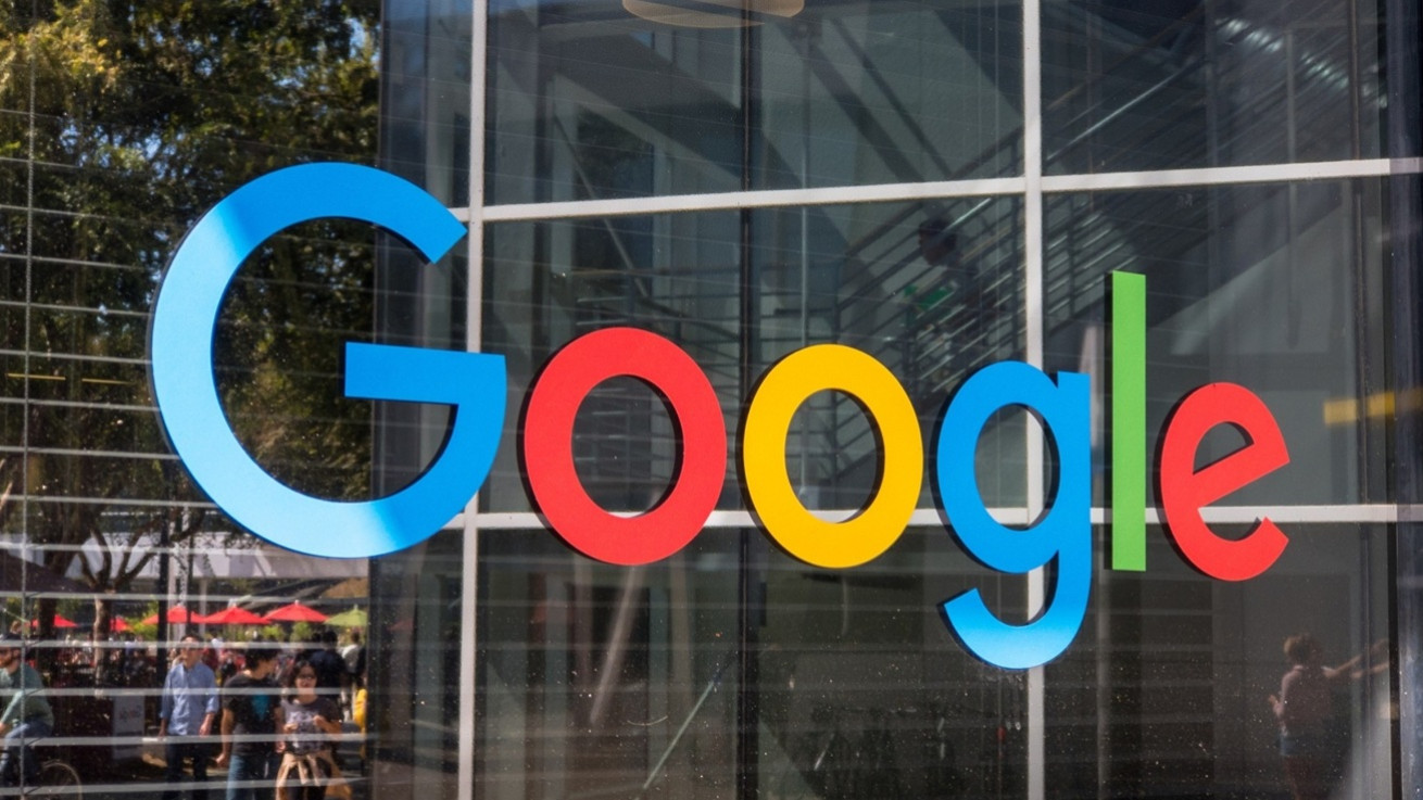 Google: Συμβιβασμός-ρεκόρ 260 εκατ. στερλινών στη Βρετανία για τις προμήθειες του Play Store
