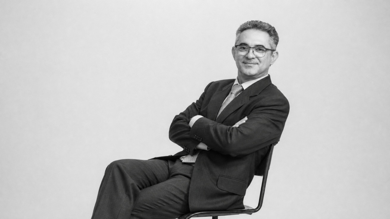 Ο μετασχηματισμός του Marketing στην επόμενη δεκαετία: Από την αυτοματοποίηση στην αυθεντικότητα