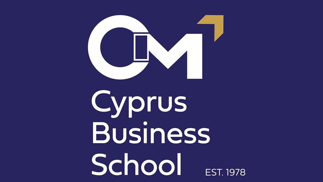 47η Τελετή Αποφοίτησης του CIM-Cyprus Business School, στην παρουσία του Προέδρου της Δημοκρατίας