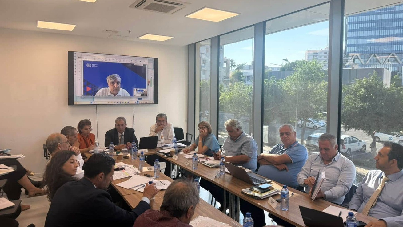 Συνεδριάζει το Εργατικό Συμβουλευτικό Σώμα για το 12% στις συντάξεις