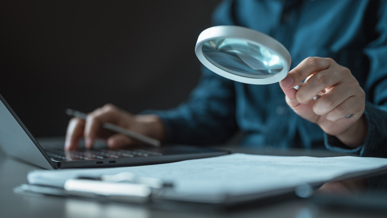 Παγκύπρια εκστρατεία κατά της αδήλωτης εργασίας – Στο στόχαστρο οι βιομηχανίες