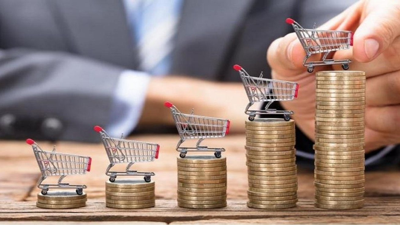 Στο 3,5% ο πληθωρισμός στην Κύπρο τον Αύγουστο – «Άλμα» 20,3% στα πετρελαιοειδή