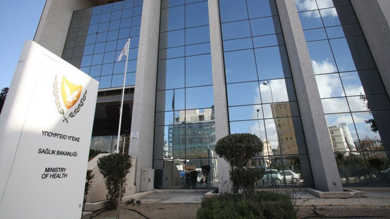 Αναβαθμίζεται η φροντίδα των αιμοσφαιρινοπαθειών