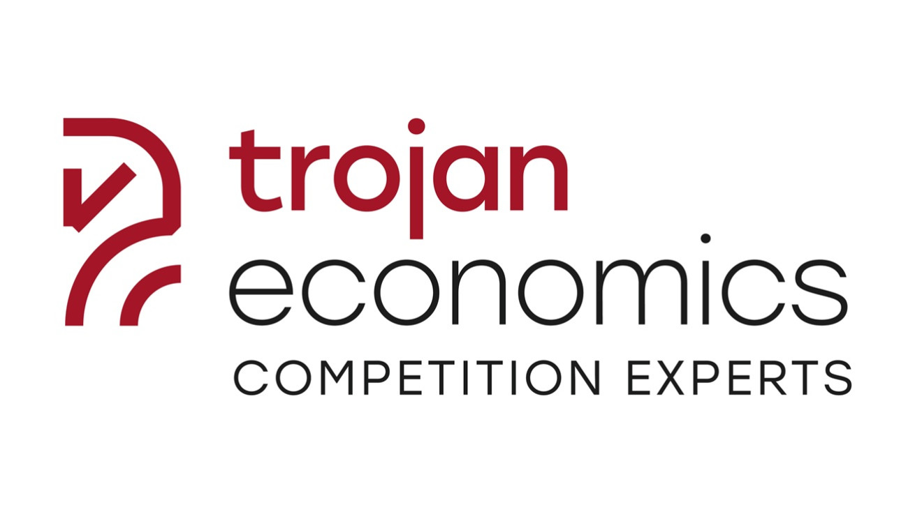 Ευκαιρία Πρακτικής Άσκησης στην Trojan Economics