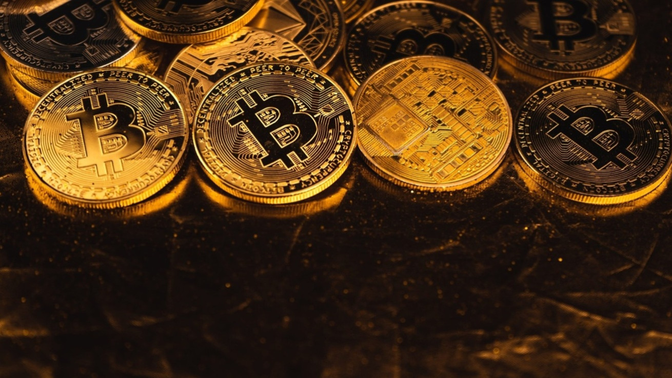 Χάκερ έκλεψε Bitcoin αξίας 320 εκατ. δολαρίων – Νέο μεγάλο πλήγμα στην ασφάλεια των crypto