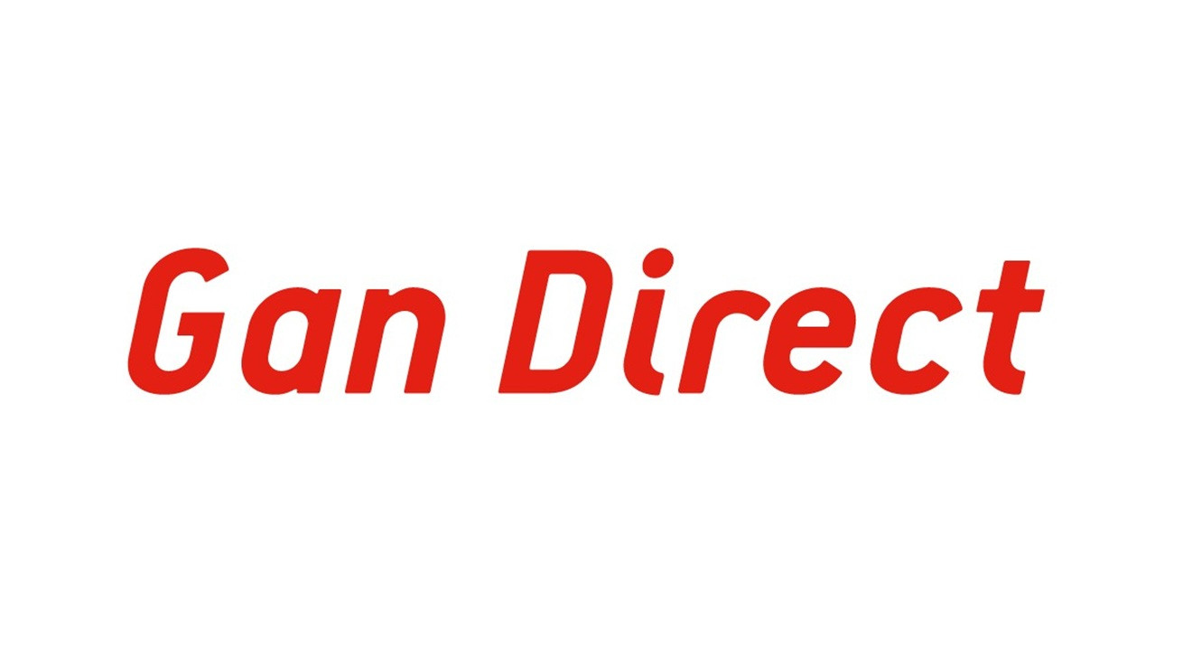 Gan Direct: Νέα εποχή με έμφαση σε Private Clients, Corporate και επέκταση σε νέες αγορές