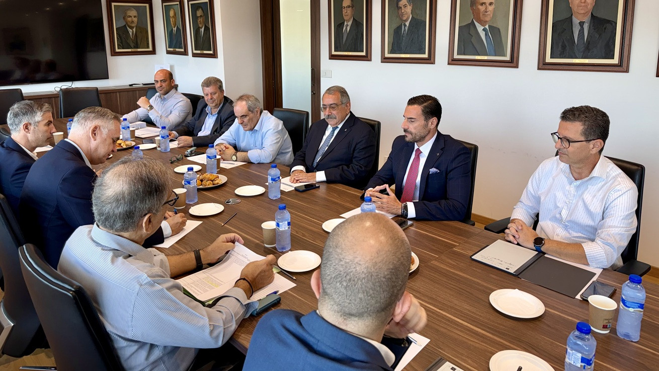 ΚΕΒΕ: Ζητά πλήρη κοστολόγηση της συνταξιοδοτικής μεταρρύθμισης και καμία αύξηση εισφορών