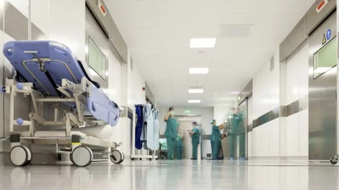Εργοθεραπευτές: Η αναβολή της συνάντησης δεν σημαίνει πάγωμα του διαλόγου για το ΓεΣΥ