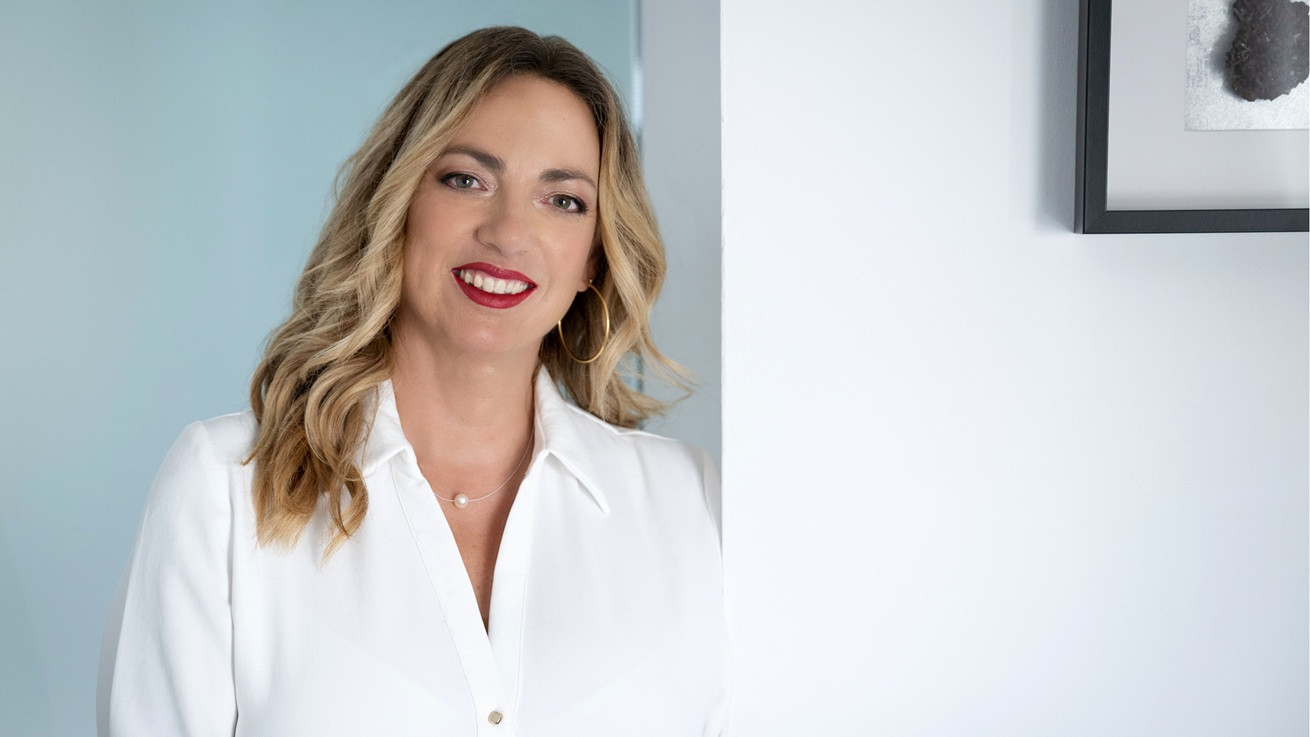 Αγορά ακινήτων: Η θεσμοθέτηση που ενισχύει την προστασία του αγοραστή