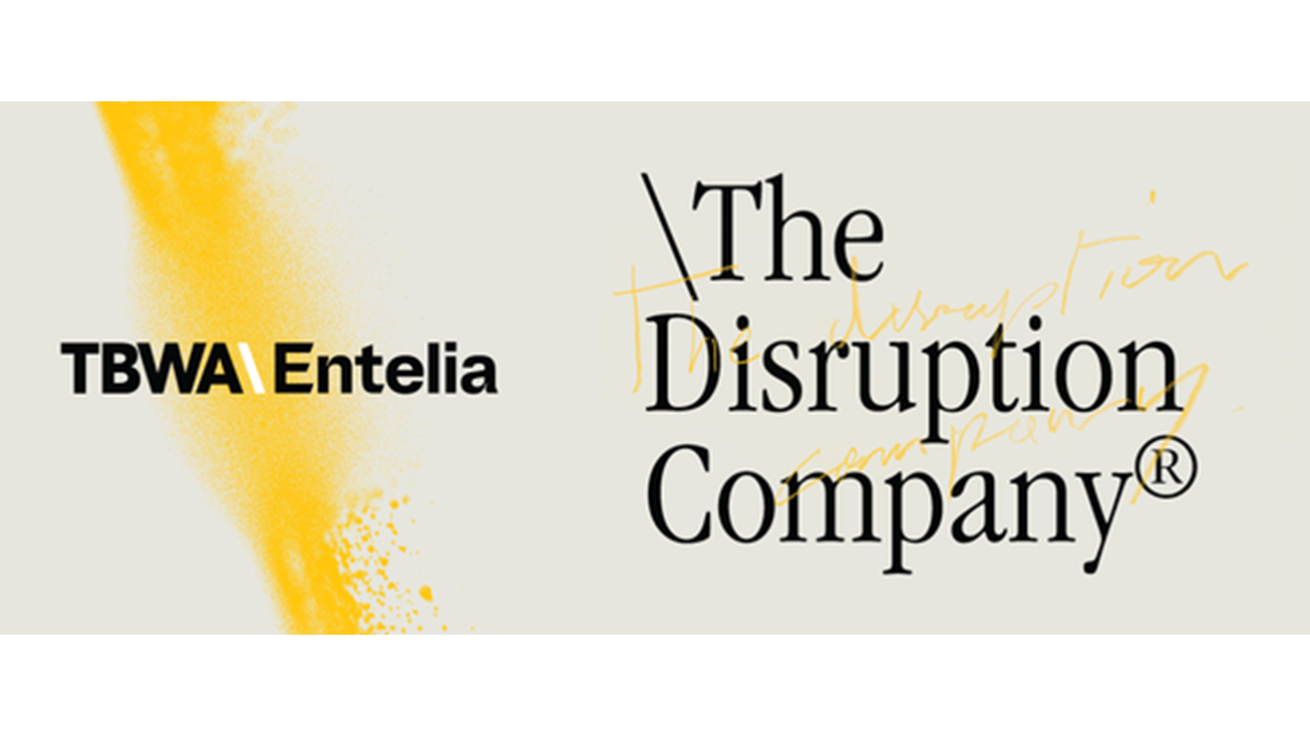 Η TBWA\Entelia παρουσιάζει το νέο της Operating Model