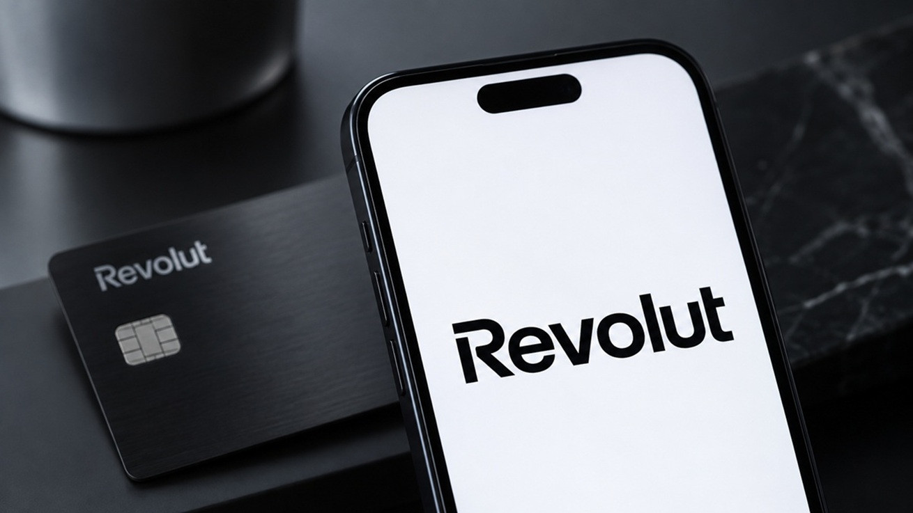 Επίθεση στη Revolut: Χάκερ αποκτούν δεδομένα 700 πελατών, ζητούν λύτρα 3 εκατ. δολαρίων