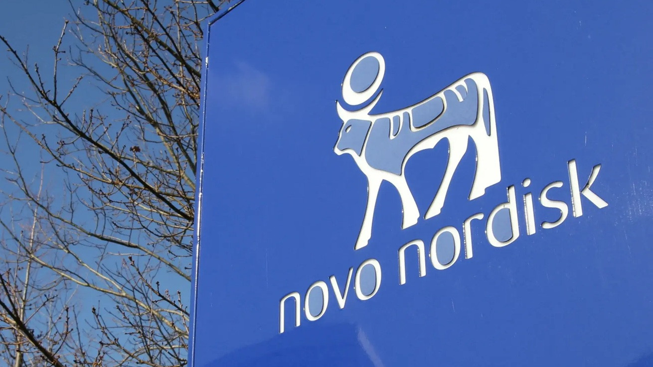 Novo Nordisk: Πτώση έως και 7% της μετοχής παρά τον φιλόδοξο στόχο για τις πωλήσεις σκευασμάτων κατά της παχυσαρκίας