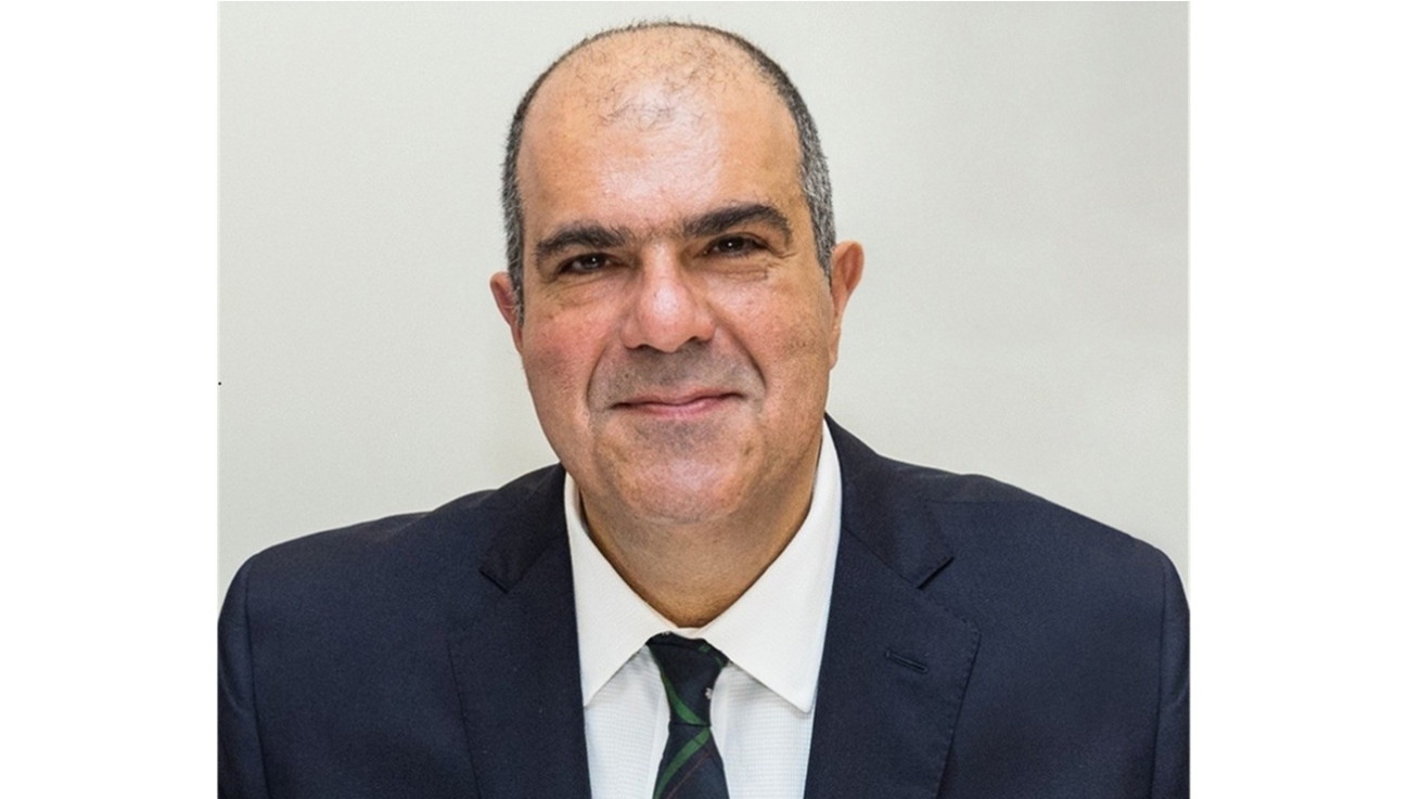 Ο Σερ Στέλιος Χατζηιωάννου στηρίζει για 4η χρονιά τη Νεανική Επιχειρηματικότητα στην Κυπρο