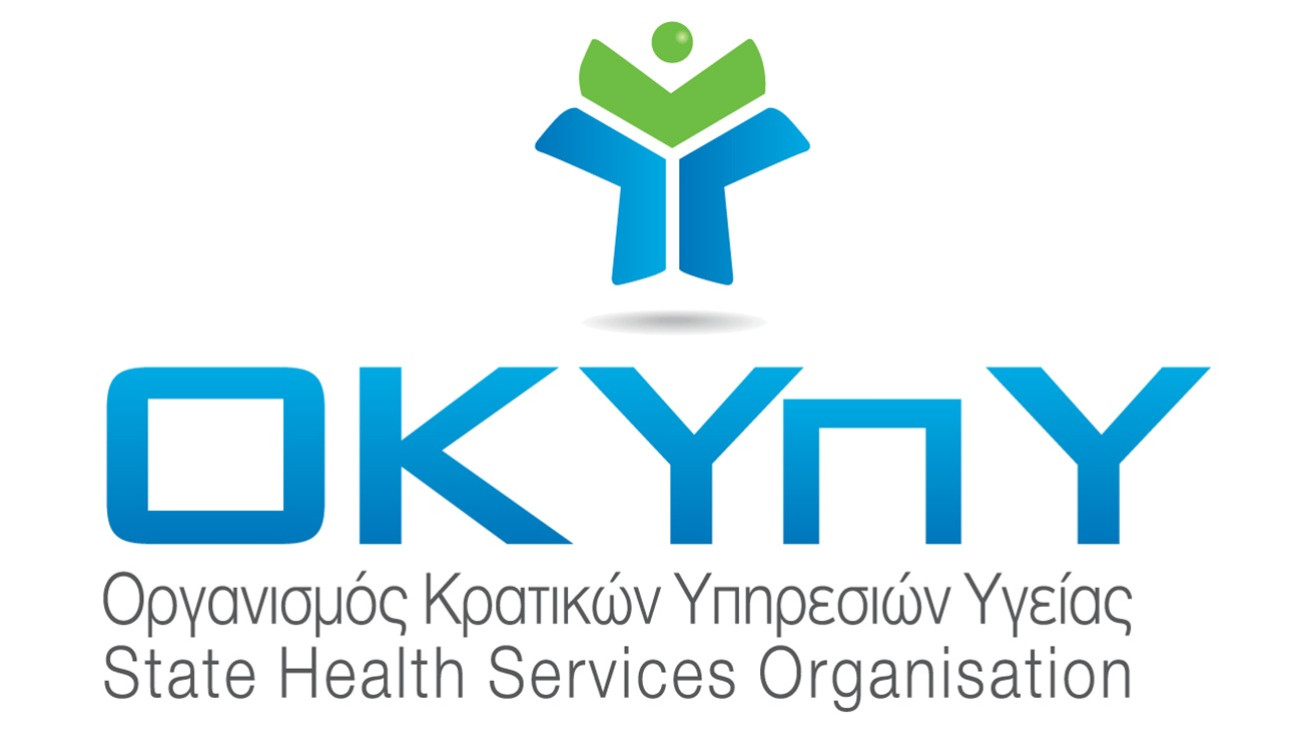 Έναρξη χορήγησης ενέσιμης βουπρενορφίνης για την αντιμετώπιση της εξάρτησης