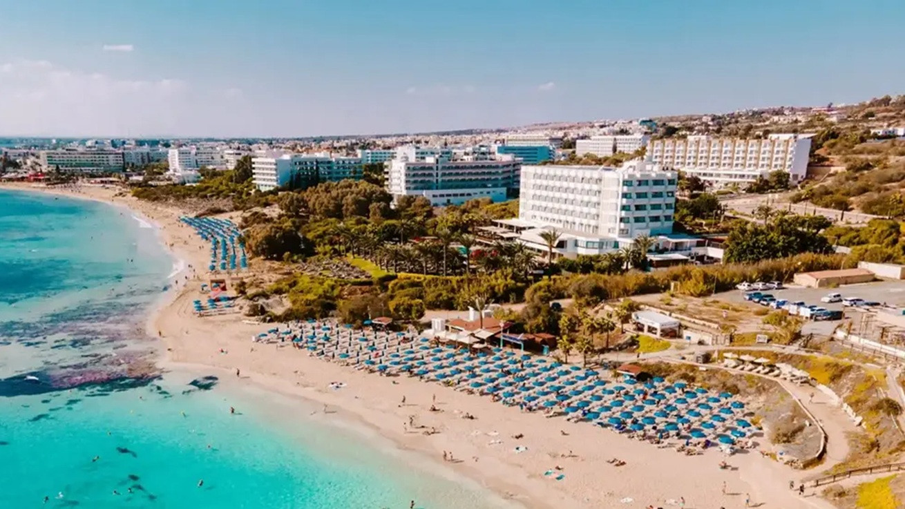 ΠΑΣΥΞΕ: Επένδυση στην Τεχνητή Νοημοσύνη για έναν σύγχρονο και ανταγωνιστικό τουρισμό