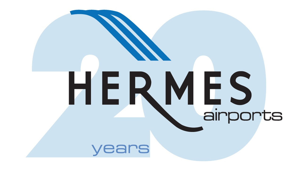 Hermes Airports: Συνδεσιμότητα και επενδύσεις για πιο ανταγωνιστικό κυπριακό τουρισμό