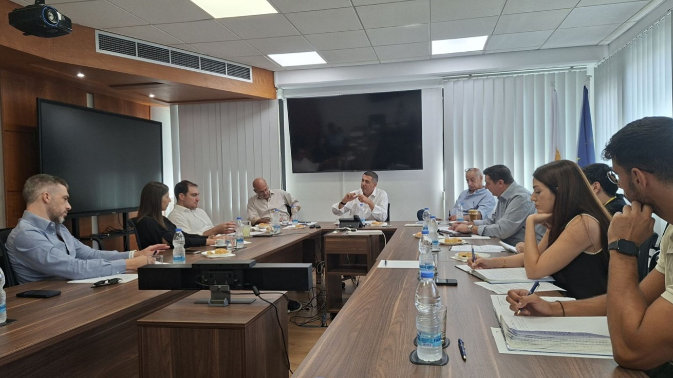 ΣΑΗ και PAEK: ζητούμενο μια πιο Ανταγωνιστική Αγορά Ηλεκτρισμού προς όφελος των καταναλωτών
