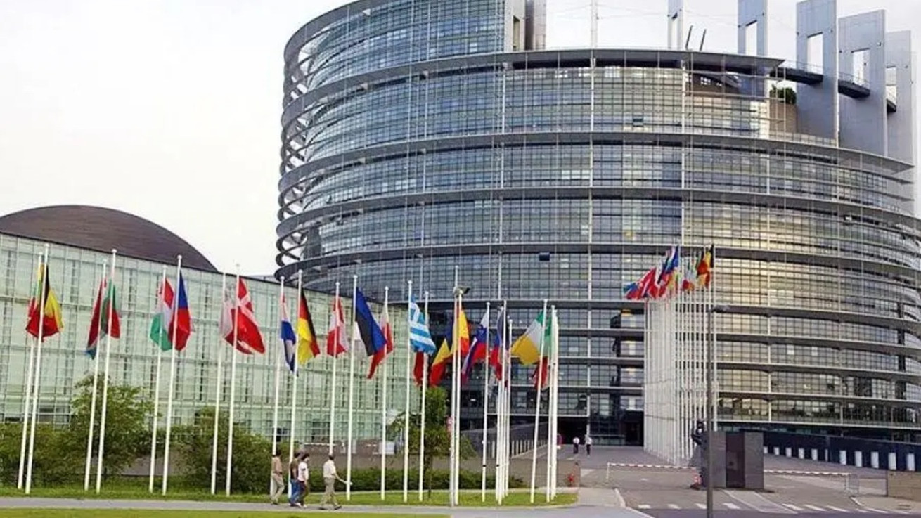 ΕΕ: Περικοπές άνω των 100 δισ. ευρώ φέρνουν σύγκρουση για αγροτικές επιδοτήσεις και συνοχή