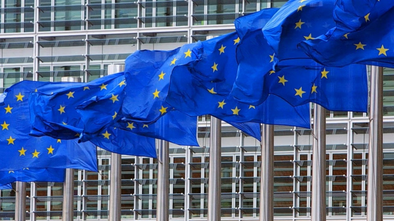 Big Tech: Κερδίζουν τη μάχη στο λόμπινγκ των Βρυξελλών