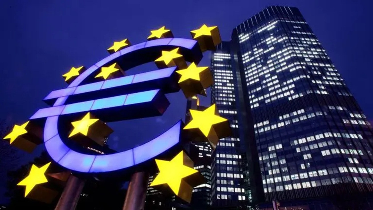 Η απειλή της μετάδοσης κινδύνου στα ευρωπαϊκά ομόλογα και οι επιλογές της ΕΚΤ