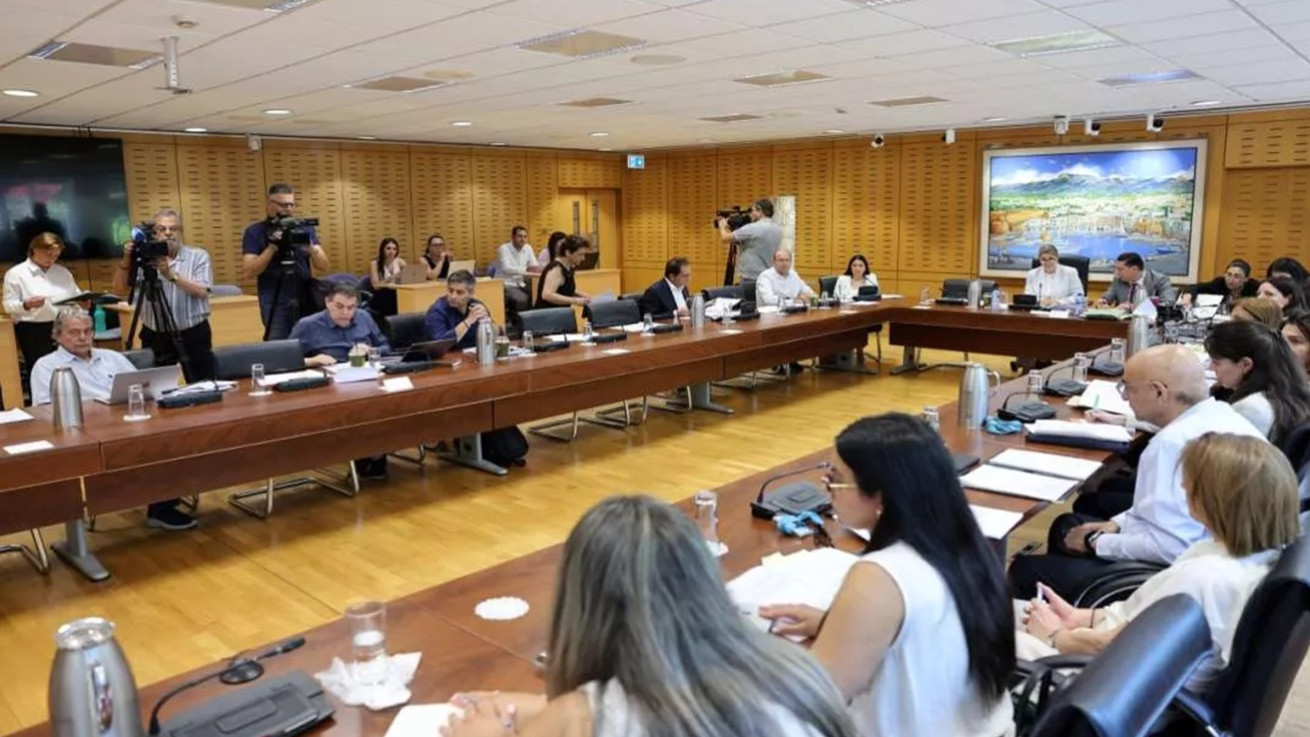 Έρχεται νέο σχέδιο για τους κουρεμένους του 2013 – Πληρωμές €17-20 εκατ. το 2027
