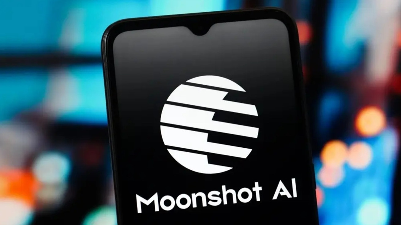 Moonshot AI: Προς IPO στο Χονγκ Κονγκ το 2027 – Στα 50 δισ. δολάρια η αποτίμηση